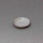 Thick bowl 9.5x2.0 Tabatinga